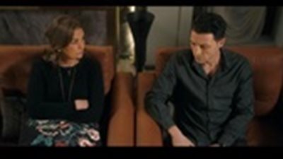 ملخص أحدث الحلقة الـ ٢٤ من مسلسل 