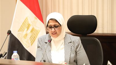 عاجل.. انخفاض طفيف في وفيات كورونا اليومية (بيان رسمي)