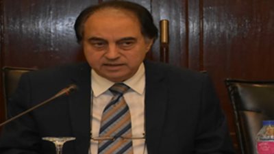 بسبب كورونا.. تحذير شديد اللهجة من المنشآت السياحية للمطاعم والكافيهات