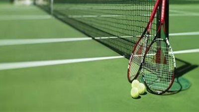 اتحاد التنس يعقد اجتماعه الأول