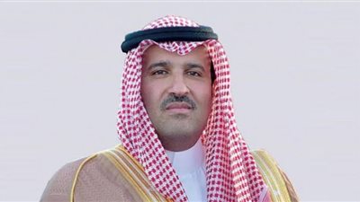 أمير المدينة المنورة يكرم الفائزين بمسابقة الملك سلمان المحلية لحفظ القرآن