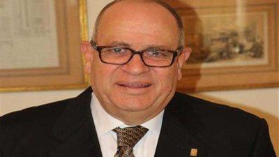 كرم كردي: لو كنت صاحب القرار سأتعاقد مع مدير فني أجنبي لمنتخب مصر