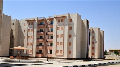 خطوة بخطوة.. ننشر طريقة الاستعلام عن نتيجة تظلم شقق الاسكان الاجتماعي 2021