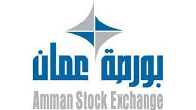 المؤشر العام لبورصة الأردن يرتفع 1.45%