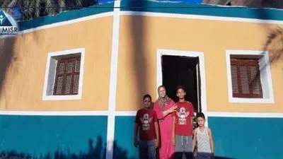 تعرف على اماكن القوافل الطبية ضمن مبادرة 