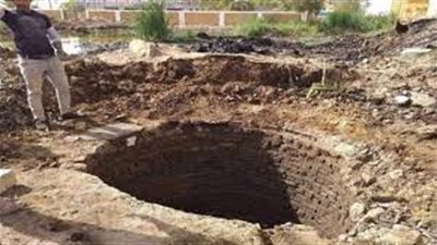 بالأسماء.. مصرع وإصابة 12 شخصا في 