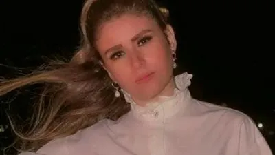 غرام سعد لـ 