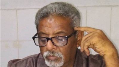 خبير عسكري لـ