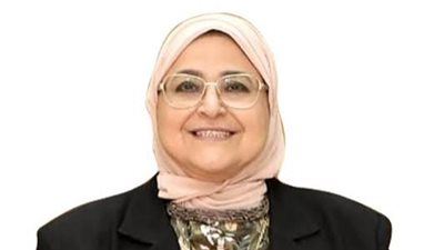 برلمانية: قرارات رئيس الوزراء الأخيرة بشأن مواجهة جائحة كورونا 