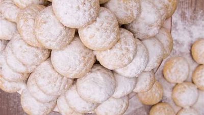 نصائح من ذهب.. كيف تشتري كحك العيد؟