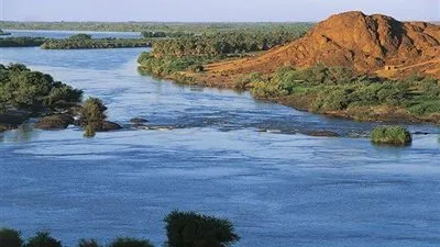 توقعات بسقوط أمطار على هذه المناطق من حوض النيل خلال الـ72 القادمة 