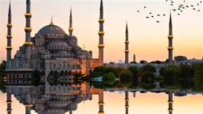 3.6 مليار دولار عجز الحساب الجاري لتركيا في مارس