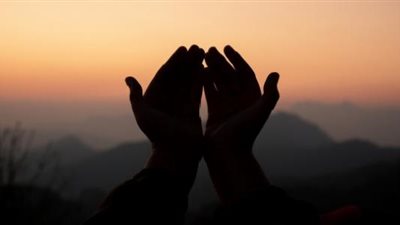 دعاء اليوم السادس والعشرين من رمضان (دعاء 26 رمضان 2021) مكتوب 1442.. 