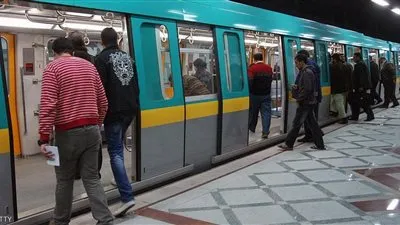 تُعرضّك للغرامة أو المسائلة القانونية.. محظورات عليك تجنبها فورا أثناء استقلال 