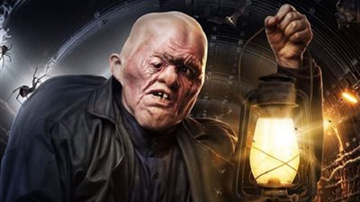 أحمد نوتردام يتصدر 