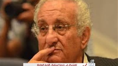 أحمد حلاوة لـ 