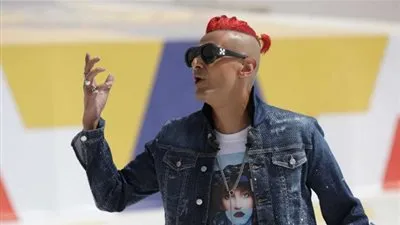 تعرف على ضحية برنامج 