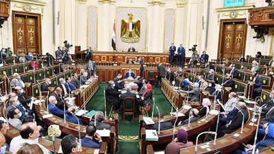 برلمانيون يدعمون الحكومة بشأن قرارات مواجهة كورونا (تقرير)