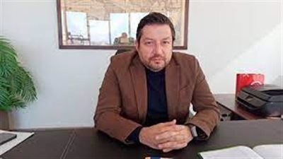 التصديري للصناعات الهندسية يعتزم تقديم 4 مقترحات للمجلس الأعلي للتصدير بعد إعادة تشكيله