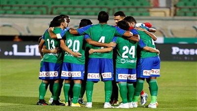 جدول ترتيب الدوري المصري الممتاز قبل مباريات اليوم السبت