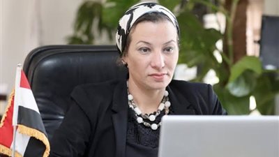 مصر تفوز بجائزة الطاقة العالمية 2020 في الحفاظ على الموارد الطبيعية