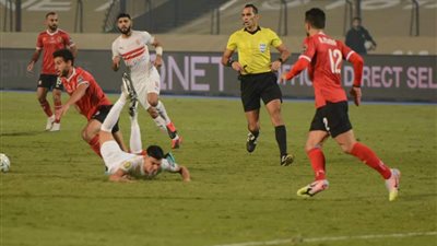 عاجل..  موسيماني يعلن قائمة الأهلي لمواجهة الزمالك 