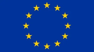 الاتحاد الأوروبي يوقع عقد شراء 1.8 مليار جرعة من لقاح فايزر