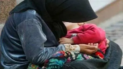 مملكة الشحاتين بالغردقة| 