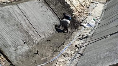 الري: الانتهاء من تأهيل 1685 كيلومتر ترع حتى الآن بمختلف محافظات الجمهورية 