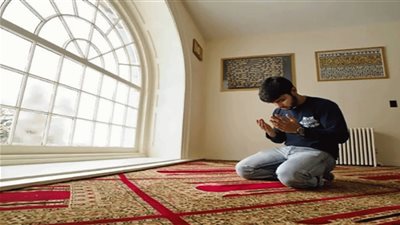 صلاة التسابيح.. كيفية أدائها في العشر الأواخر من رمضان 2021