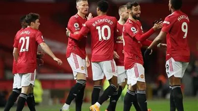 كلوب: مواجهة مانشستر يونايتد ستكون قوية