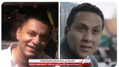 أحمد علي يكشف لـ