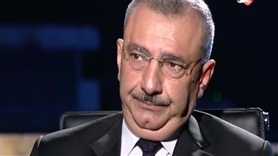 بسبب اغتيال النشطاء.. نائب عراقي بارز يعلن انسحابه من الانتخابات المقبلة