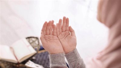 تعرف على دعاء ليلة القدر كما ورد عن النبي محمد 