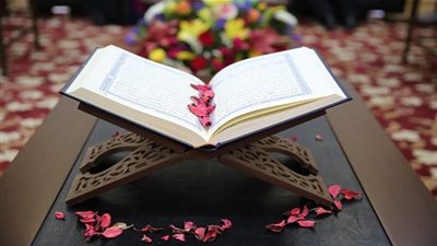 تفسير قوله تعالى: 