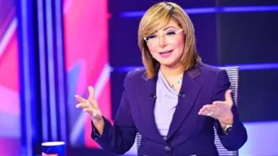 لميس الحديدي: حي الشيخ جراح تحول إلى رمز جديد للصمود الفلسطيني 