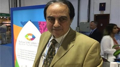 رئيس المنشآت السياحية: الحكومة قد تعيد النظر في مواعيد الإغلاق خلال 15 يومًا