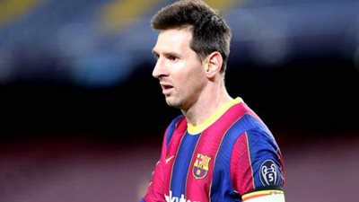 موعد مباراة برشلونة المقبلة في الدوري الإسباني 