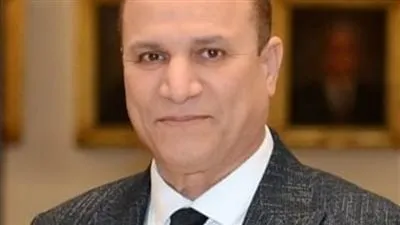 برلماني: تصنيع مصر للقاح سينوفاك الصيني يحولها لقلعة لقاحات الوباء في إفريقيا