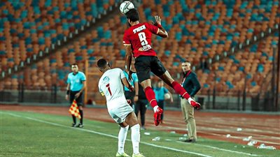 بالأسماء.. غيابات الأهلي ضد الزمالك في قمة الدوري