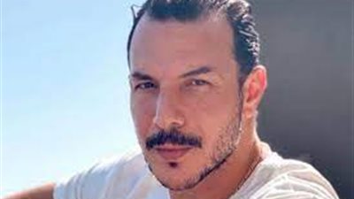 صفعة قوية تدمر خطة باسل خياط بسبب أخته في 