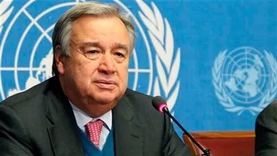 عاجل من الأمم المتحدة بشأن الهدم والترحيل القسري في القدس