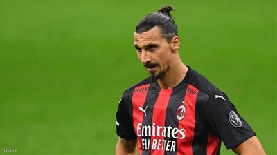 موعد مباراة ميلان القادمة في الدوري الإيطالي