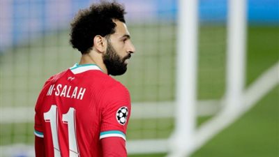 الصحف الإنجليزية تشيد بتألق صلاح مع ليفربول