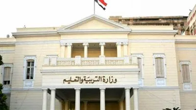 حال عدم اجتياز التكميلي.. كل ما تريد معرفته عن اختبار الدور الثاني لطلاب النقل 