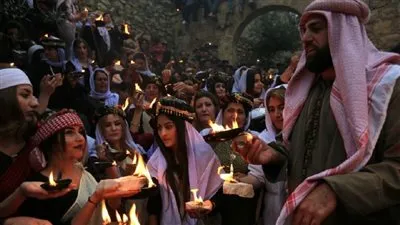 الأمم المتحدة: جرائم 