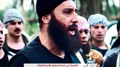 تامر الكاشف لـ