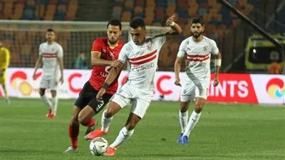 عاجل - مفاجأة وحيدة.. كارتيرون يُعلن تشكيل الزمالك أمام الأهلي