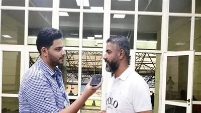 صن داونز لـ 