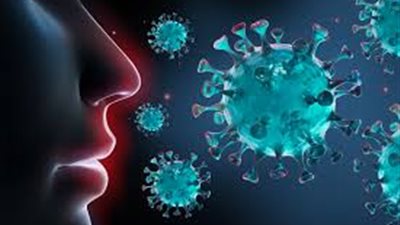 مستشار الرئيس يطمئن المصريين بشأن سلالة كورونا الهندية المتحورة